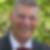 Profilbild von Rolf Ebing