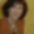 Profilbild von Heidi Stoff
