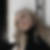 Profilbild von Sandra Karrasch