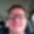 Profilbild von Klaus Deus