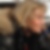 Profilbild von Brigitte Schmitt-Tegge