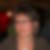Profilbild von Anke Schiewerling