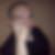 Profilbild von Michael Frey