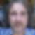 Profilbild von Gunther Jungbluth