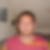 Profilbild von Christian Neuber