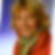 Profilbild von Kerstin Winterlich