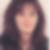 Profilbild von Angelika Balonon