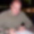 Profilbild von Carsten Wendland