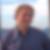 Profilbild von Burkhard Vogel
