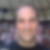 Profilbild von Christopher Woegerth