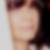 Profilbild von Sab Rina