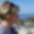 Profilbild von Eva Pregler