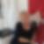 Profilbild von Silvia Peters