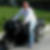 Profilbild von Michael Kwoczalla