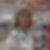 Profilbild von Karin  - Maria Roenne