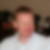 Profilbild von Dirk Bunger