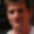 Profilbild von Steffen Wentzel