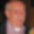 Profilbild von Helmut Thode