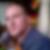 Profilbild von Stefan Lake
