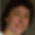 Profilbild von Mary Wagner