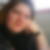 Profilbild von Cordula Hildebrandt