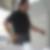 Profilbild von Kenan Aydin