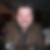 Profilbild von Igor Bozic