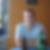 Profilbild von André Hohmeier