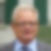Profilbild von Josef Huesgen