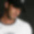 Profilbild von Cem Subay