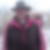 Profilbild von Bernd Geibig