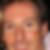 Profilbild von Stefan Brück