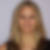 Profilbild von Katrin Zaiß
