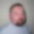 Profilbild von Mathias Friedrich