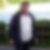 Profilbild von Detlef Jäger