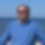 Profilbild von Jürgen Schäfer
