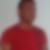 Profilbild von Torsten Thiemann
