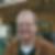 Profilbild von Martin Vorwahl