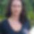 Profilbild von Dorit Engert