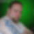 Profilbild von Siegfried Radtke