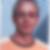 Profilbild von Udo Gaßmann