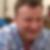 Profilbild von Paul Panther