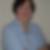 Profilbild von Christiane Wegler
