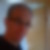Profilbild von Thomas Ritter