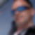 Profilbild von Ulrich Koppius