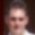 Profilbild von Markus Huber