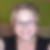 Profilbild von Andrea Lange