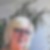 Profilbild von Christina Lang