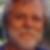 Profilbild von Jürgen de Waal