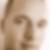 Profilbild von Rene Weese
